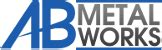 ab metal works ltd